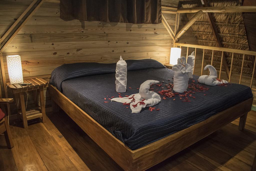 Hotel Bugabutik 3*