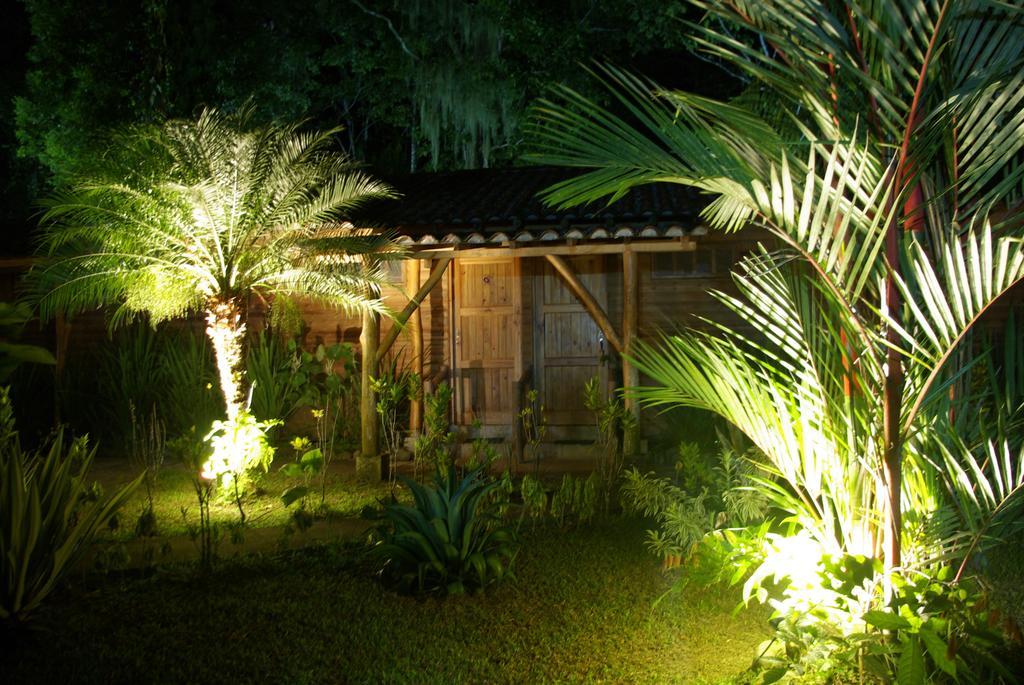 Bugabutik 3* Puerto Viejo de Talamanca